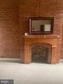 2210 Maryland Avenue - Photo 2