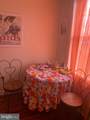 2210 Maryland Avenue - Photo 20