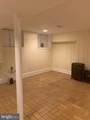 2210 Maryland Avenue - Photo 26