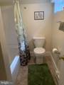 2210 Maryland Avenue - Photo 27