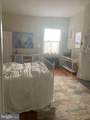 2210 Maryland Avenue - Photo 7