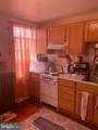2210 Maryland Avenue - Photo 8