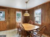 414 Franklin Street - Photo 10