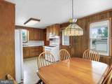 414 Franklin Street - Photo 11