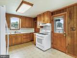 414 Franklin Street - Photo 12