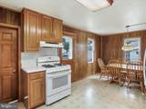 414 Franklin Street - Photo 13