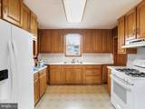 414 Franklin Street - Photo 14