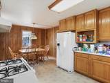 414 Franklin Street - Photo 15