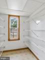 414 Franklin Street - Photo 16