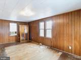 414 Franklin Street - Photo 17