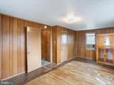 414 Franklin Street - Photo 18