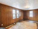 414 Franklin Street - Photo 19
