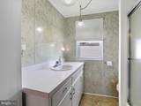 414 Franklin Street - Photo 20