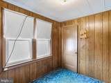 414 Franklin Street - Photo 21