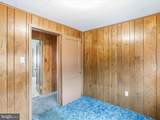 414 Franklin Street - Photo 22