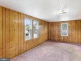 414 Franklin Street - Photo 23