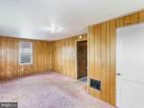 414 Franklin Street - Photo 24