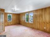 414 Franklin Street - Photo 25