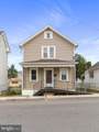 414 Franklin Street - Photo 3
