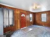 414 Franklin Street - Photo 5