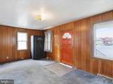 414 Franklin Street - Photo 6