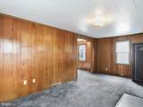 414 Franklin Street - Photo 7
