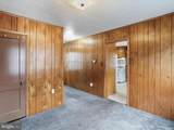 414 Franklin Street - Photo 8