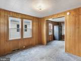 414 Franklin Street - Photo 9