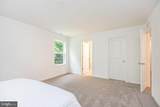 71 Hingham Lane - Photo 32