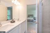 71 Hingham Lane - Photo 33