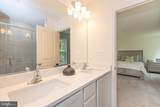 71 Hingham Lane - Photo 34