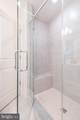 71 Hingham Lane - Photo 35
