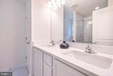 71 Hingham Lane - Photo 37