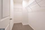 71 Hingham Lane - Photo 38