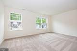 71 Hingham Lane - Photo 39