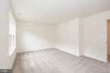 71 Hingham Lane - Photo 40