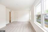 71 Hingham Lane - Photo 41