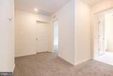 71 Hingham Lane - Photo 42