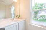71 Hingham Lane - Photo 43