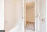 71 Hingham Lane - Photo 44