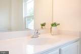 71 Hingham Lane - Photo 45