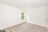 71 Hingham Lane - Photo 46