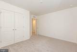 71 Hingham Lane - Photo 48