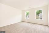 71 Hingham Lane - Photo 49