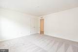 71 Hingham Lane - Photo 50