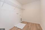 71 Hingham Lane - Photo 51