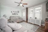 218 Walnut Street - Photo 12