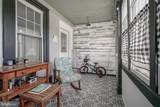 218 Walnut Street - Photo 14