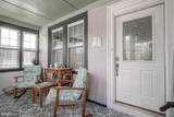 218 Walnut Street - Photo 15
