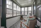 218 Walnut Street - Photo 16